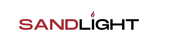 Sandlight.nl