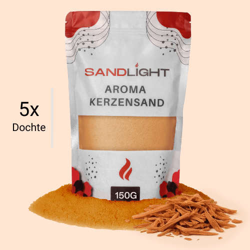 Sandelhout