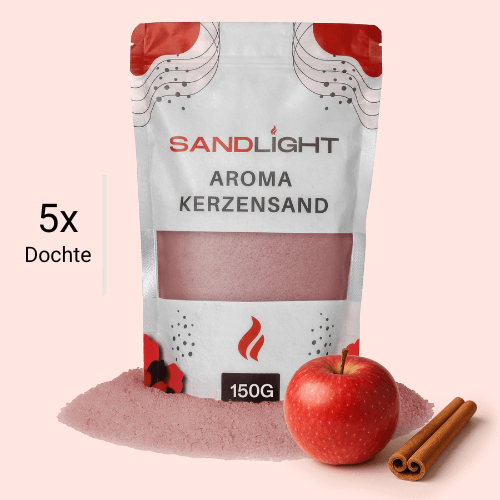 Appel Kaneel