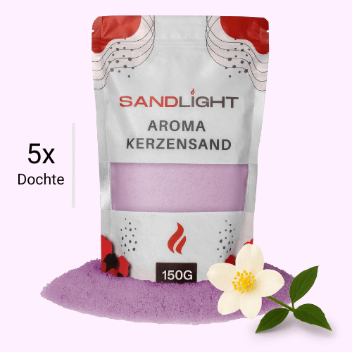 Jasmijn