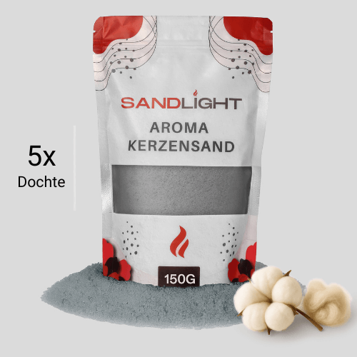 Katoen & Kasjmier