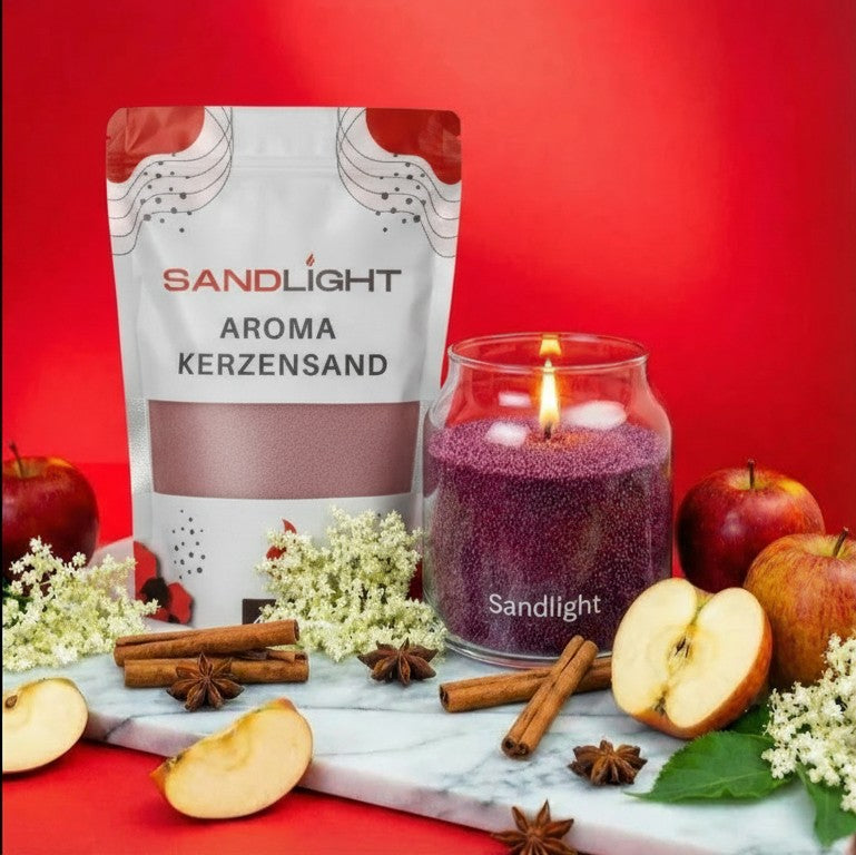 Appel Kaneel
