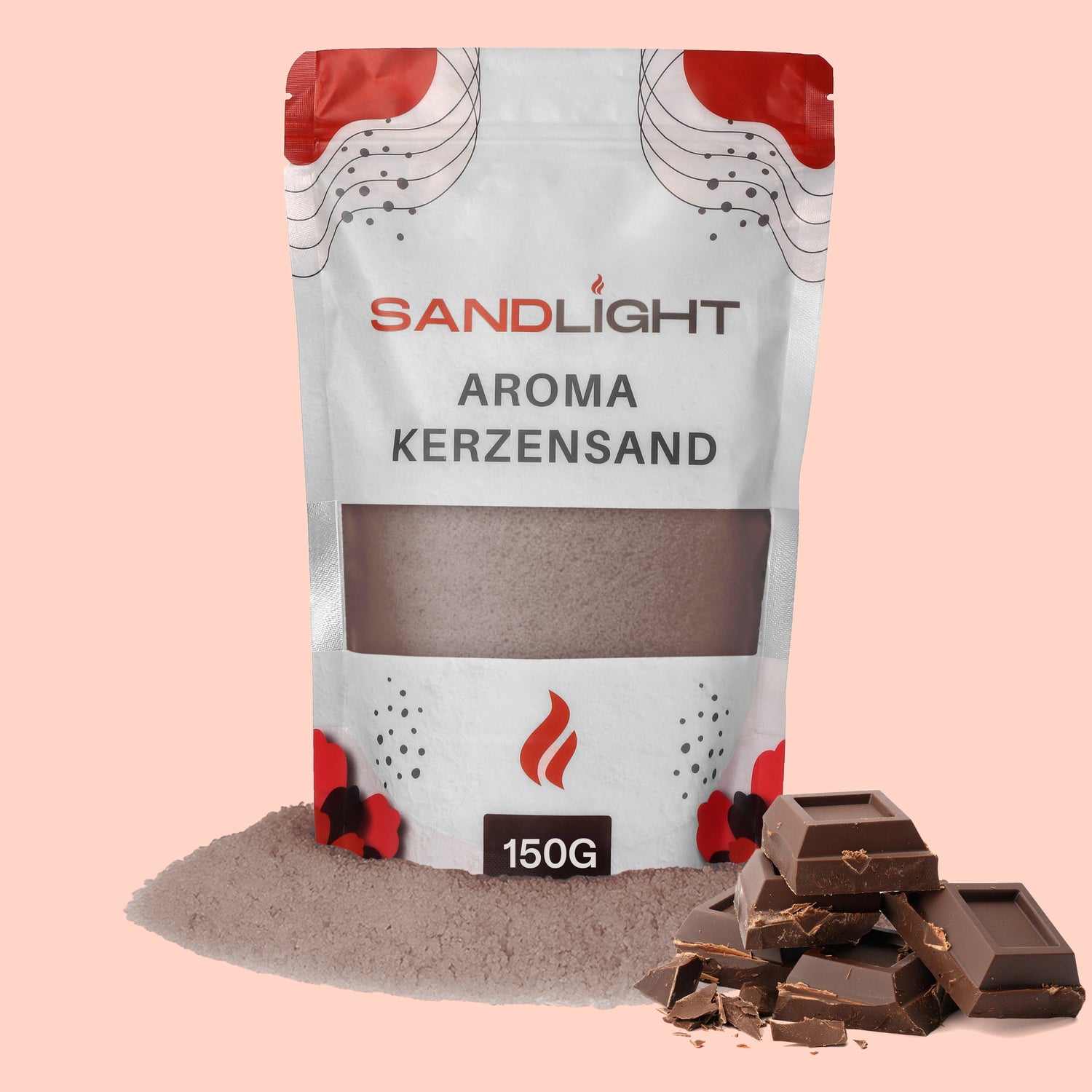 Chocolade