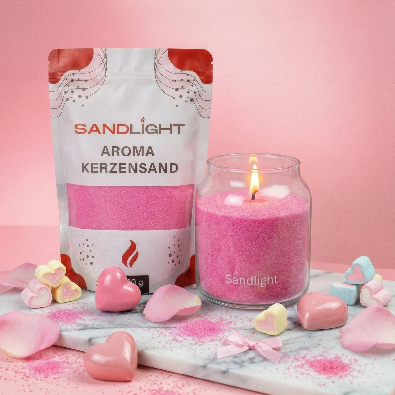 Liefje